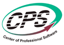 Компания CPS - один из крупнейших российских дистрибуторов лицензионного программного обеспечения.